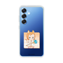 Slim Protection Case［ Re:ZERO -Starting Life in Another World- Tivey Pearlbaton - Mini Character ］
