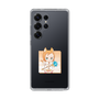 Slim Protection Case［ Re:ZERO -Starting Life in Another World- Tivey Pearlbaton - Mini Character ］