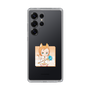 Slim Protection Case［ Re:ZERO -Starting Life in Another World- Tivey Pearlbaton - Mini Character ］