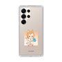 Slim Protection Case［ Re:ZERO -Starting Life in Another World- Tivey Pearlbaton - Mini Character ］