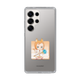 Slim Protection Case［ Re:ZERO -Starting Life in Another World- Tivey Pearlbaton - Mini Character ］