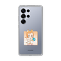 Slim Protection Case［ Re:ZERO -Starting Life in Another World- Tivey Pearlbaton - Mini Character ］