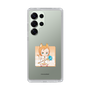 Slim Protection Case［ Re:ZERO -Starting Life in Another World- Tivey Pearlbaton - Mini Character ］