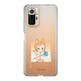 Slim Protection Case［ Re:ZERO -Starting Life in Another World- Tivey Pearlbaton - Mini Character ］