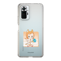 Slim Protection Case［ Re:ZERO -Starting Life in Another World- Tivey Pearlbaton - Mini Character ］