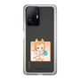 Slim Protection Case［ Re:ZERO -Starting Life in Another World- Tivey Pearlbaton - Mini Character ］