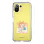 Slim Protection Case［ Re:ZERO -Starting Life in Another World- Tivey Pearlbaton - Mini Character ］