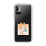 Slim Protection Case［ Re:ZERO -Starting Life in Another World- Tivey Pearlbaton - Mini Character ］