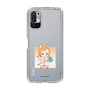 Slim Protection Case［ Re:ZERO -Starting Life in Another World- Tivey Pearlbaton - Mini Character ］