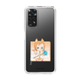 Slim Protection Case［ Re:ZERO -Starting Life in Another World- Tivey Pearlbaton - Mini Character ］
