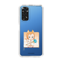Slim Protection Case［ Re:ZERO -Starting Life in Another World- Tivey Pearlbaton - Mini Character ］