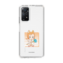 Slim Protection Case［ Re:ZERO -Starting Life in Another World- Tivey Pearlbaton - Mini Character ］