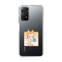 Slim Protection Case［ Re:ZERO -Starting Life in Another World- Tivey Pearlbaton - Mini Character ］