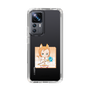 Slim Protection Case［ Re:ZERO -Starting Life in Another World- Tivey Pearlbaton - Mini Character ］