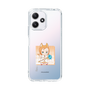 Slim Protection Case［ Re:ZERO -Starting Life in Another World- Tivey Pearlbaton - Mini Character ］