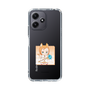 Slim Protection Case［ Re:ZERO -Starting Life in Another World- Tivey Pearlbaton - Mini Character ］