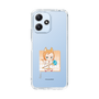 Slim Protection Case［ Re:ZERO -Starting Life in Another World- Tivey Pearlbaton - Mini Character ］
