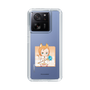 Slim Protection Case［ Re:ZERO -Starting Life in Another World- Tivey Pearlbaton - Mini Character ］