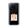 Slim Protection Case［ Re:ZERO -Starting Life in Another World- Tivey Pearlbaton - Mini Character ］