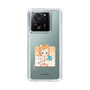 Slim Protection Case［ Re:ZERO -Starting Life in Another World- Tivey Pearlbaton - Mini Character ］