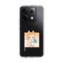 Slim Protection Case［ Re:ZERO -Starting Life in Another World- Tivey Pearlbaton - Mini Character ］
