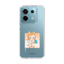 Slim Protection Case［ Re:ZERO -Starting Life in Another World- Tivey Pearlbaton - Mini Character ］