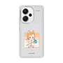 Slim Protection Case［ Re:ZERO -Starting Life in Another World- Tivey Pearlbaton - Mini Character ］