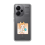 Slim Protection Case［ Re:ZERO -Starting Life in Another World- Tivey Pearlbaton - Mini Character ］