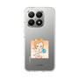 Slim Protection Case［ Re:ZERO -Starting Life in Another World- Tivey Pearlbaton - Mini Character ］