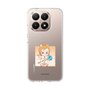 Slim Protection Case［ Re:ZERO -Starting Life in Another World- Tivey Pearlbaton - Mini Character ］