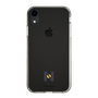 Slim Protection Case［ Re:ZERO -Starting Life in Another World- Subaru Natsuki - Motif ］