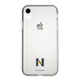 Slim Protection Case［ Re:ZERO -Starting Life in Another World- Subaru Natsuki - Motif ］