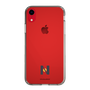 Slim Protection Case［ Re:ZERO -Starting Life in Another World- Subaru Natsuki - Motif ］