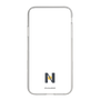 Slim Protection Case［ Re:ZERO -Starting Life in Another World- Subaru Natsuki - Motif ］