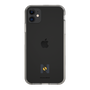Slim Protection Case［ Re:ZERO -Starting Life in Another World- Subaru Natsuki - Motif ］