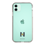 Slim Protection Case［ Re:ZERO -Starting Life in Another World- Subaru Natsuki - Motif ］
