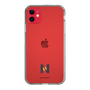 Slim Protection Case［ Re:ZERO -Starting Life in Another World- Subaru Natsuki - Motif ］