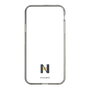Slim Protection Case［ Re:ZERO -Starting Life in Another World- Subaru Natsuki - Motif ］