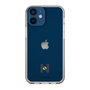 Slim Protection Case［ Re:ZERO -Starting Life in Another World- Subaru Natsuki - Motif ］