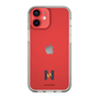 Slim Protection Case［ Re:ZERO -Starting Life in Another World- Subaru Natsuki - Motif ］
