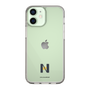 Slim Protection Case［ Re:ZERO -Starting Life in Another World- Subaru Natsuki - Motif ］