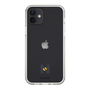 Slim Protection Case［ Re:ZERO -Starting Life in Another World- Subaru Natsuki - Motif ］