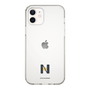 Slim Protection Case［ Re:ZERO -Starting Life in Another World- Subaru Natsuki - Motif ］