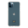Slim Protection Case［ Re:ZERO -Starting Life in Another World- Subaru Natsuki - Motif ］