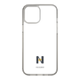 Slim Protection Case［ Re:ZERO -Starting Life in Another World- Subaru Natsuki - Motif ］