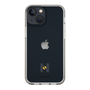 Slim Protection Case［ Re:ZERO -Starting Life in Another World- Subaru Natsuki - Motif ］