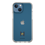 Slim Protection Case［ Re:ZERO -Starting Life in Another World- Subaru Natsuki - Motif ］