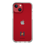 Slim Protection Case［ Re:ZERO -Starting Life in Another World- Subaru Natsuki - Motif ］