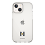 Slim Protection Case［ Re:ZERO -Starting Life in Another World- Subaru Natsuki - Motif ］