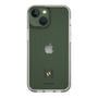 Slim Protection Case［ Re:ZERO -Starting Life in Another World- Subaru Natsuki - Motif ］